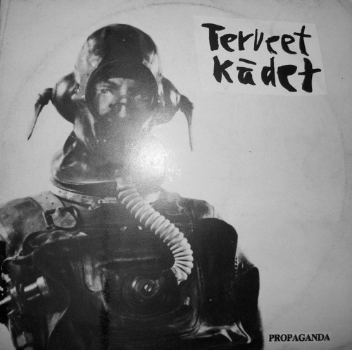 Terveet Kädet