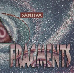 Fragments