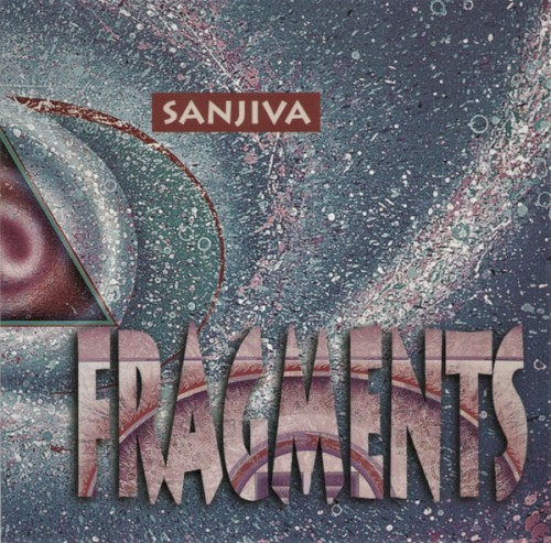 Fragments