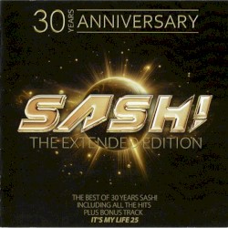 30 Years Anniversary THE Extended Edition