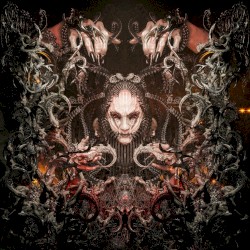 Harbinger