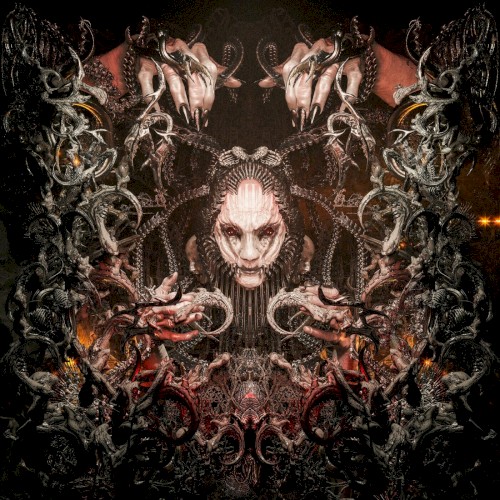 Harbinger