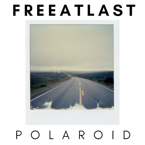 Polaroid