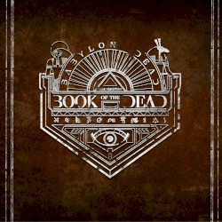 Book of the Dead