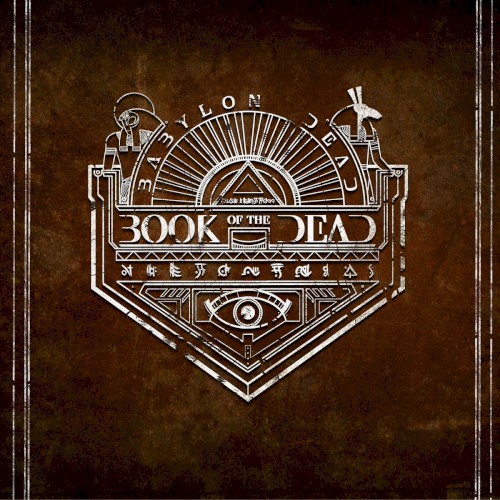 Book of the Dead