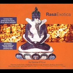 Rasā Exotica