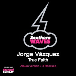 True Faith