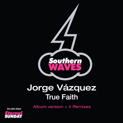 True Faith
