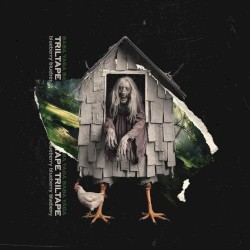 BABA YAGA