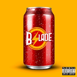 B.Slade