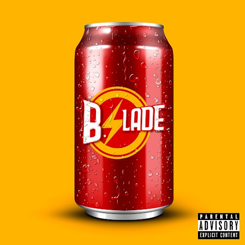B.Slade
