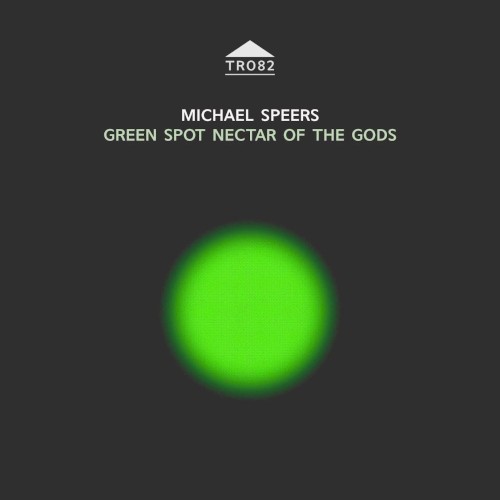 Green Spot Nectar of the Gods