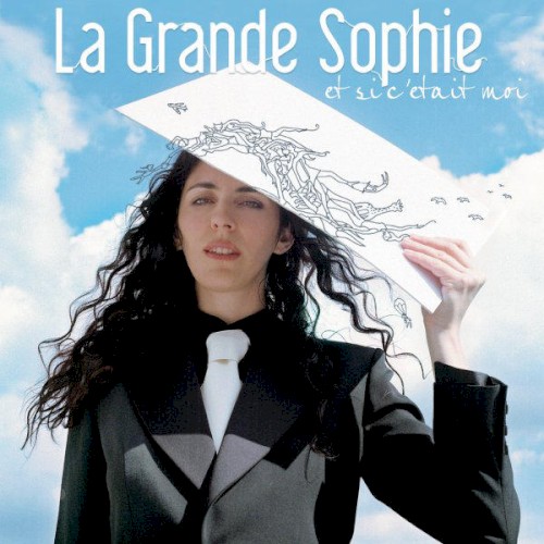 Et si c’était moi