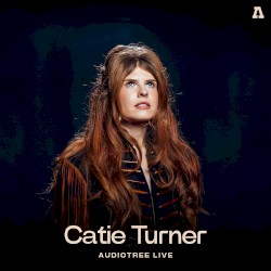 Audiotree Live