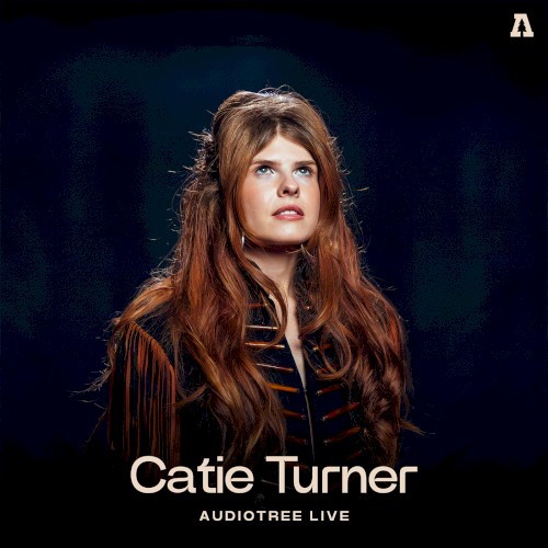 Audiotree Live