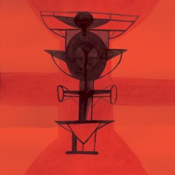 Back to Nature (Ricardo Villalobos Remixes)