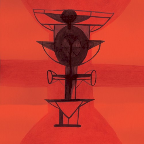 Back to Nature (Ricardo Villalobos Remixes)
