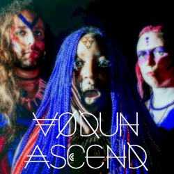 Ascend