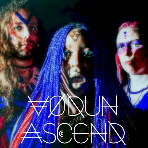Ascend