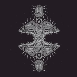 Altered States