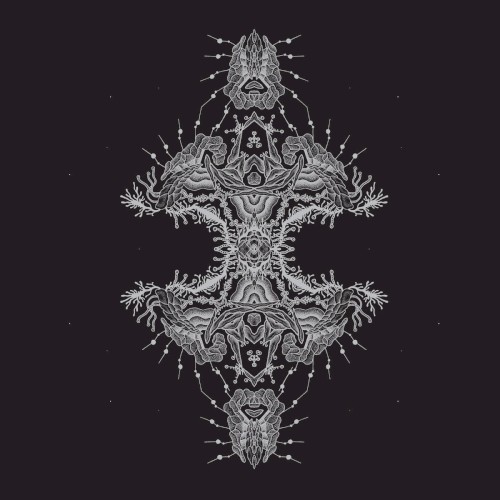 Altered States