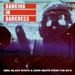 Dancing in Darkness
