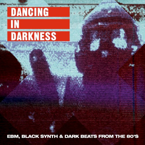 Dancing in Darkness