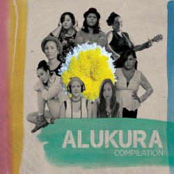 Alukura