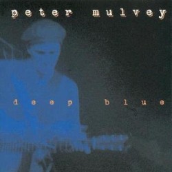 Deep Blue