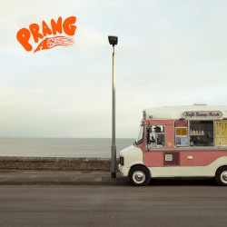 Prang