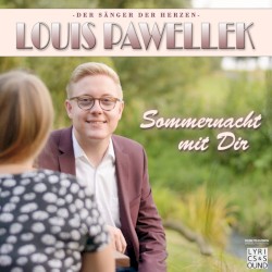 Sommernacht mit dir