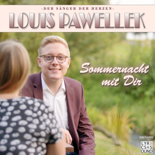 Sommernacht mit dir