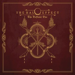 The Defiant One