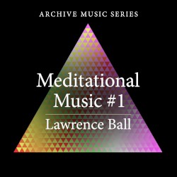 Meditational Music No.1