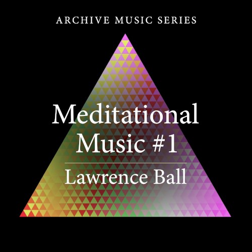 Meditational Music No.1