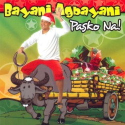 Pasko Na!