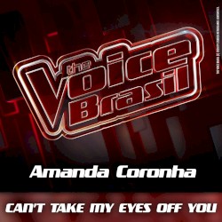 Can't Take My Eyes Off You (Ao Vivo)