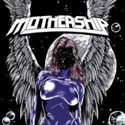 Mothership