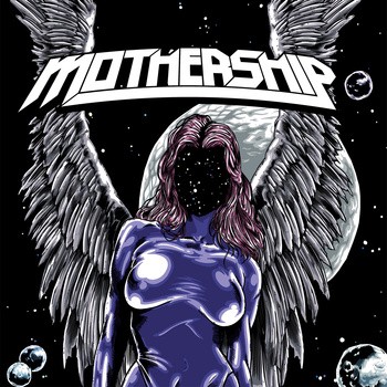 Mothership