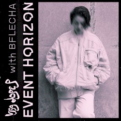 Event Horizon