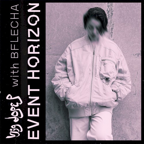 Event Horizon