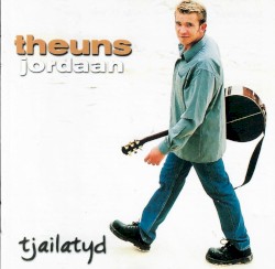 Tjailatyd