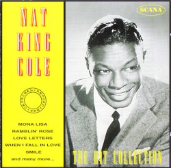 The Hit Collection