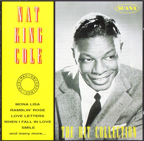 The Hit Collection