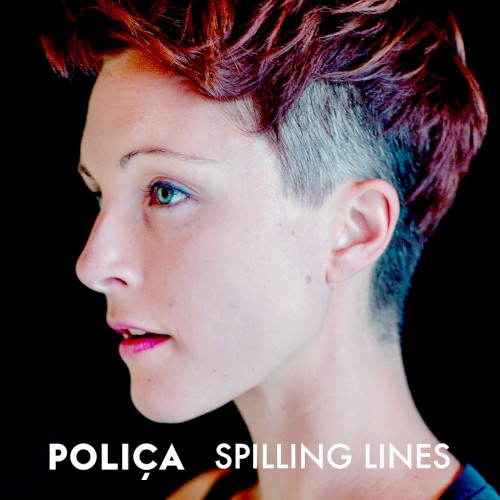 Spilling Lines