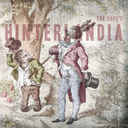 Hinterlandia