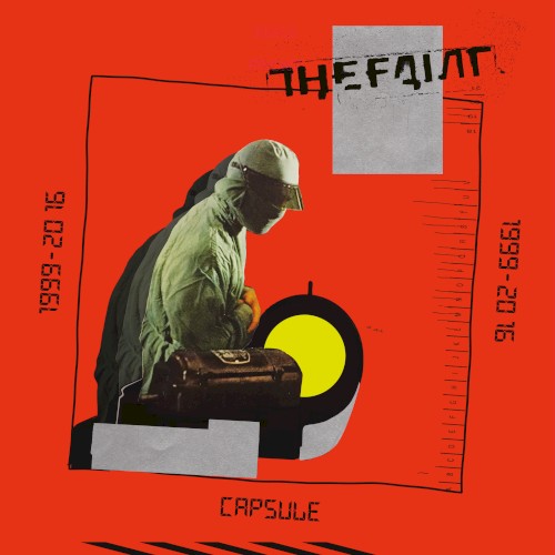 Capsule: 1999–2016