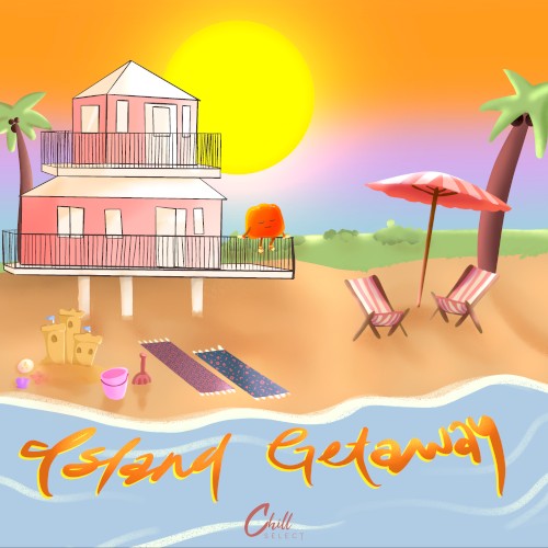 Island Getaway