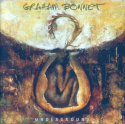 Underground