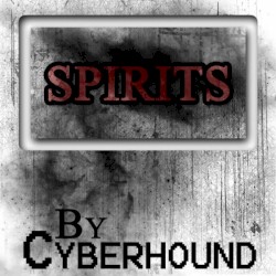 Spirits